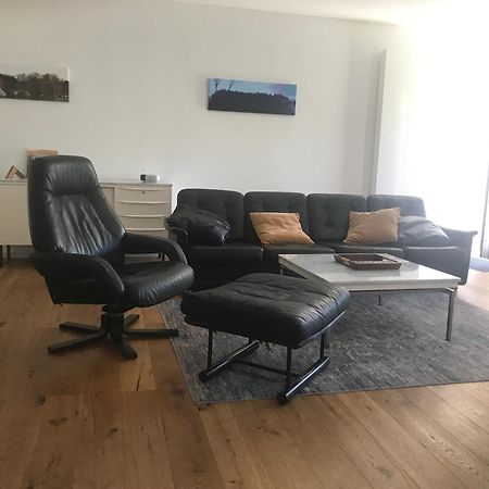 Ferienwohnung Thiele Bad Kissingen Ngoại thất bức ảnh