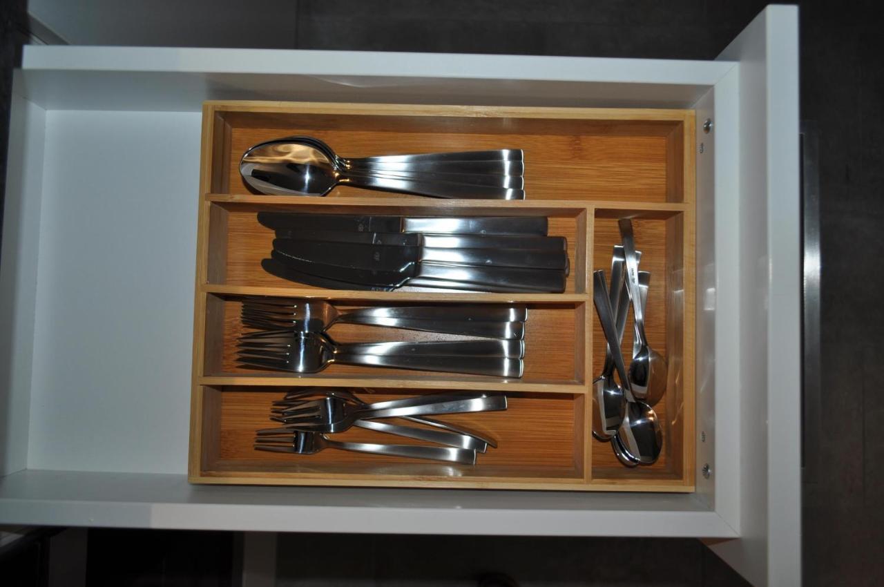 Ferienwohnung Thiele Bad Kissingen Ngoại thất bức ảnh