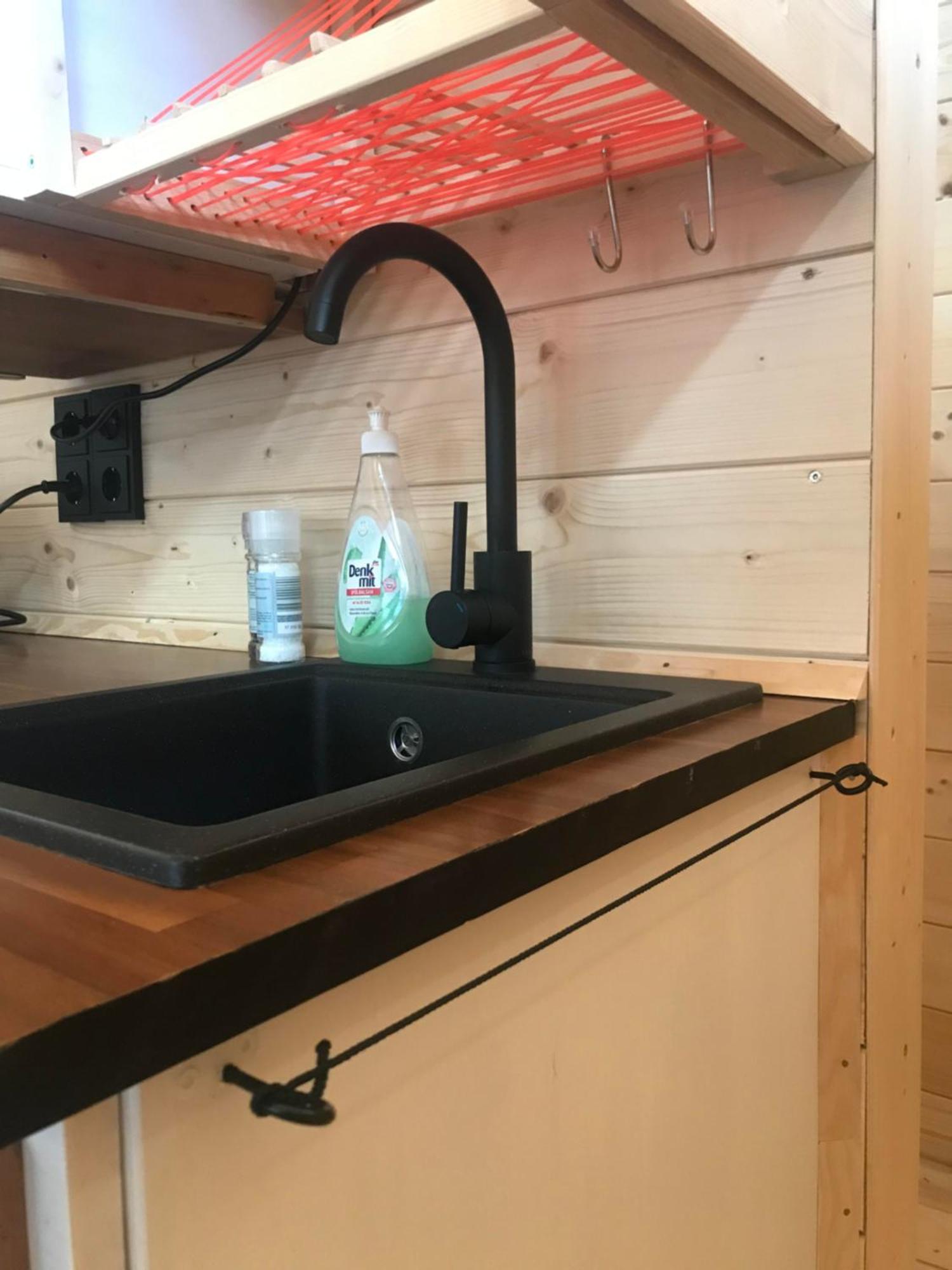 Ferienwohnung Thiele Bad Kissingen Ngoại thất bức ảnh
