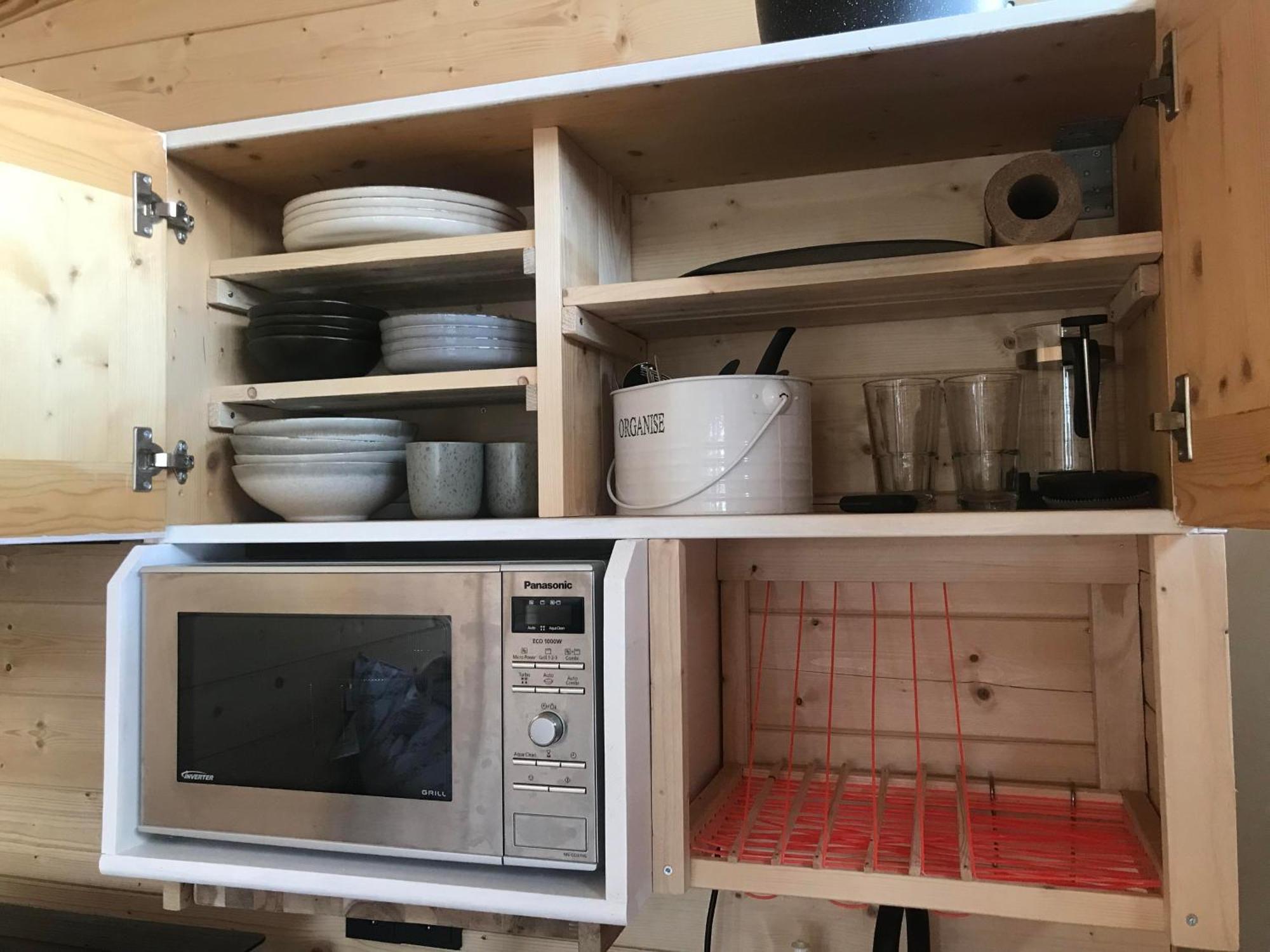 Ferienwohnung Thiele Bad Kissingen Ngoại thất bức ảnh